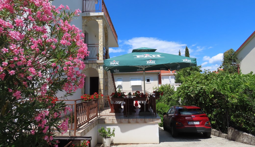 01 nove fotke kuće.jpg