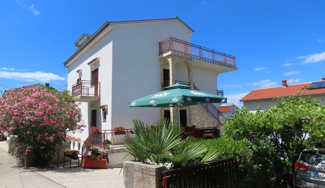 02 nove fotke kuće.jpg