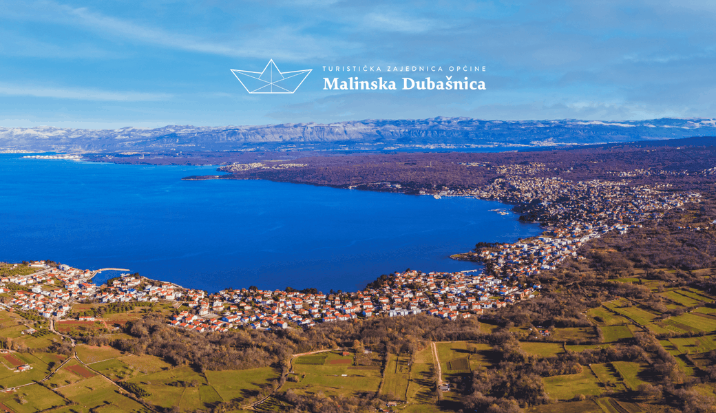 Malinska-Dubašnica.png