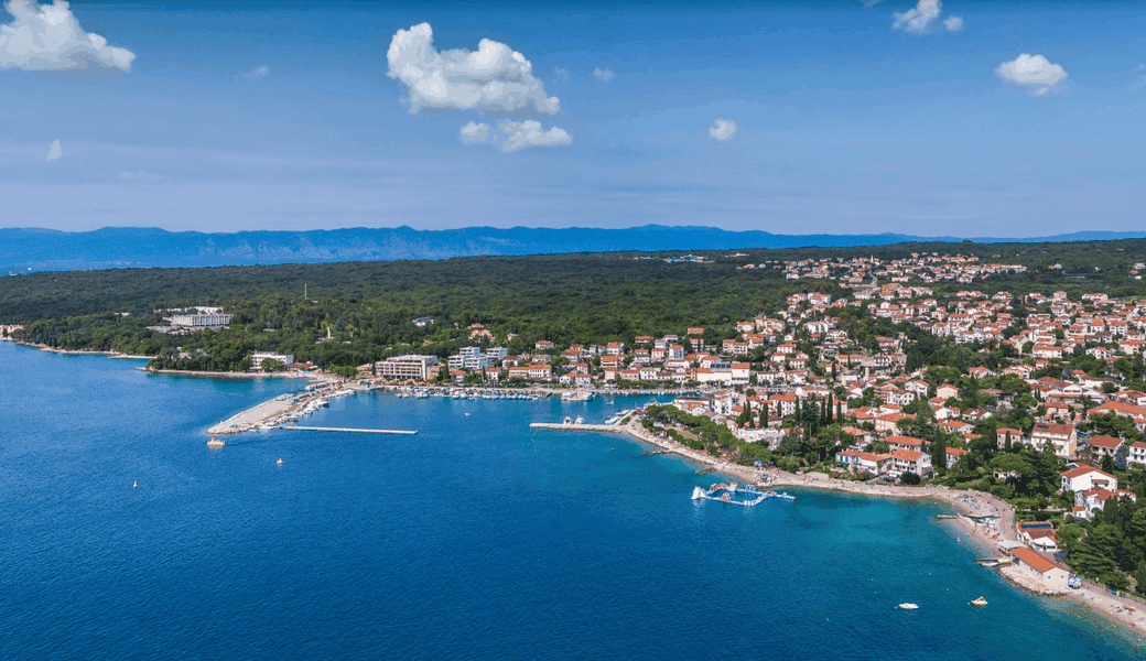 Malinska nova fotka TZ.png