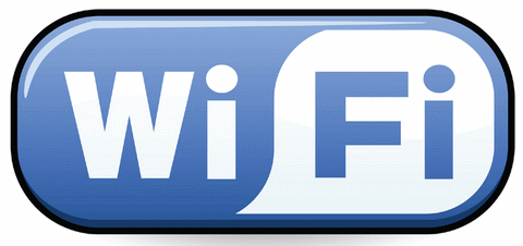 wifi