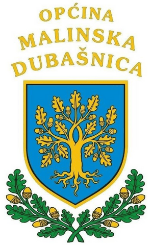 Camellia kamelija - camellia